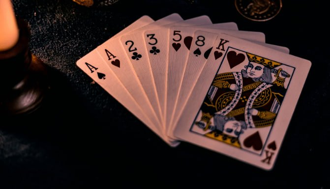 pkr91